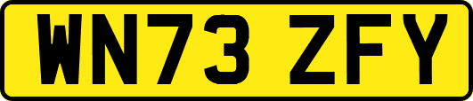 WN73ZFY