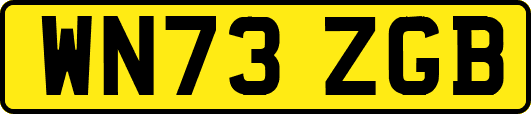 WN73ZGB