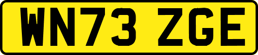 WN73ZGE