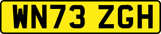 WN73ZGH