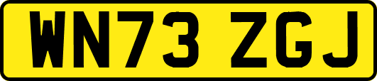 WN73ZGJ