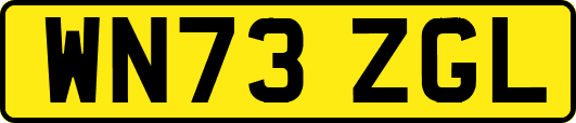 WN73ZGL