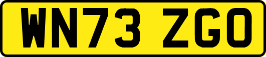 WN73ZGO