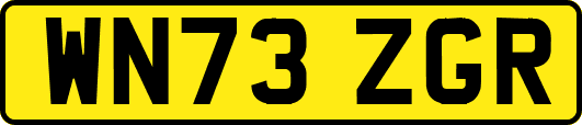 WN73ZGR