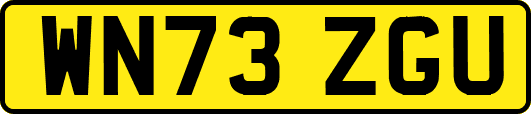 WN73ZGU