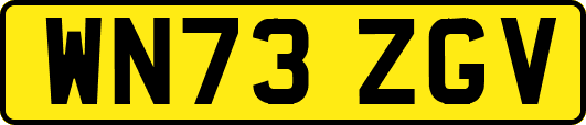 WN73ZGV