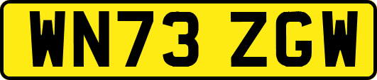 WN73ZGW