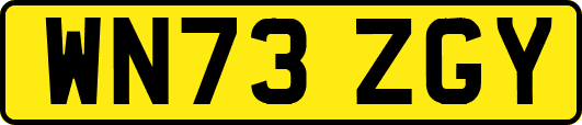 WN73ZGY
