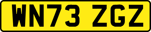 WN73ZGZ