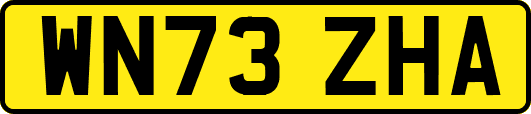 WN73ZHA