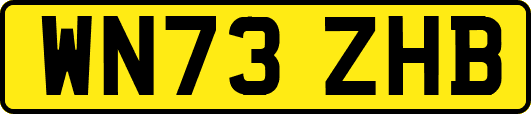 WN73ZHB