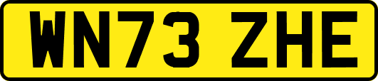 WN73ZHE