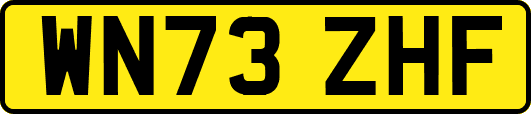 WN73ZHF