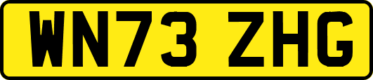 WN73ZHG