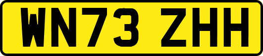 WN73ZHH