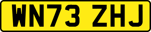 WN73ZHJ