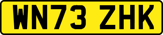 WN73ZHK
