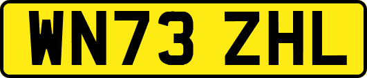 WN73ZHL