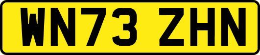 WN73ZHN