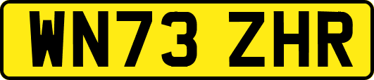 WN73ZHR