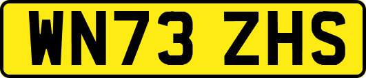 WN73ZHS