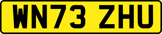 WN73ZHU