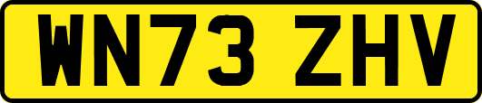WN73ZHV