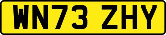 WN73ZHY