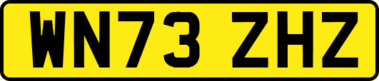 WN73ZHZ