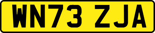 WN73ZJA