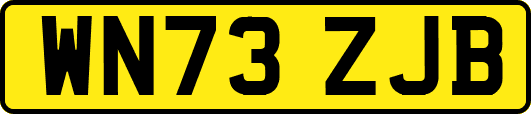 WN73ZJB