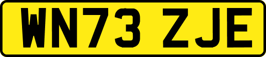 WN73ZJE