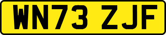 WN73ZJF