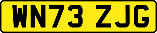 WN73ZJG