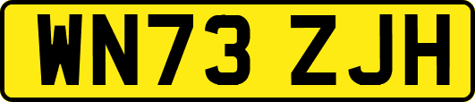 WN73ZJH