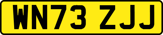 WN73ZJJ