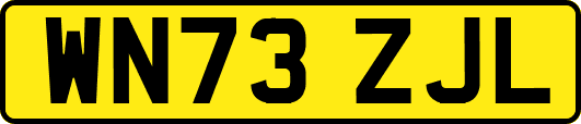 WN73ZJL