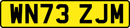 WN73ZJM