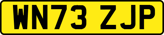 WN73ZJP