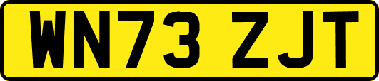 WN73ZJT