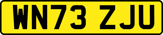 WN73ZJU