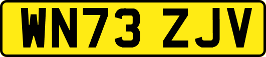 WN73ZJV