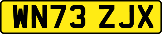 WN73ZJX