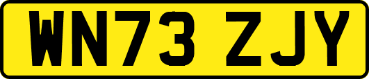 WN73ZJY