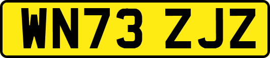 WN73ZJZ