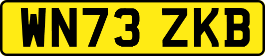 WN73ZKB