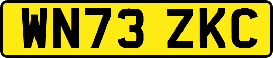 WN73ZKC
