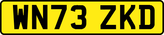 WN73ZKD