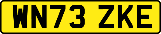 WN73ZKE