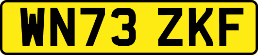 WN73ZKF